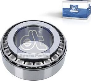 Ступичный подшипник DT Spare Parts. Артикул 4.63168