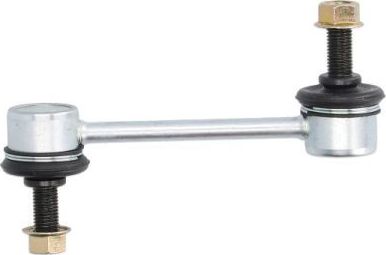 Стойка (тяга) стабилизатора Yamato. Артикул J62019YMT