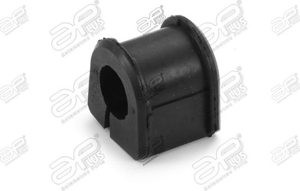 Втулка стабилизатора APlus. Артикул 26022AP