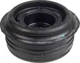 Втулка стабилизатора Zentparts задняя правая/левая верхняя для Hyundai Accent III 2005-2010. Артикул Z02504