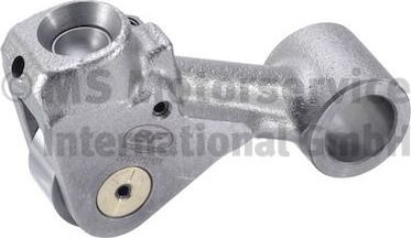 Толкатель BF Germany правый/левый для Scania P 2004-2015. Артикул 20100712107