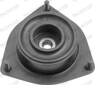 Опора амортизатора (стойки) Monroe MOUNTING KIT. Артикул MK191