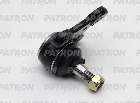 Шаровая опора Patron. Артикул PS3350RKOR
