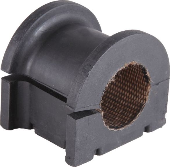 Втулка стабилизатора Jikiu. Артикул BL21045