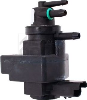 Турбина (турбокомпрессор) Meat & Doria. Артикул 99008