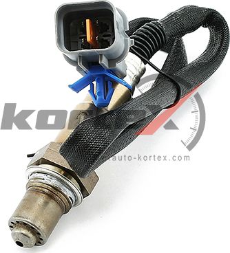 Лямбда-зонд (Kortex). Артикул KLP105