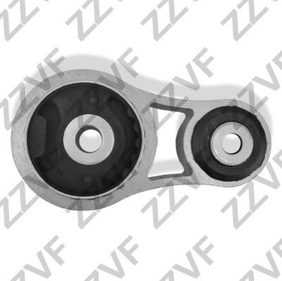 Опора двигателя ZZVF. Артикул ZV39040