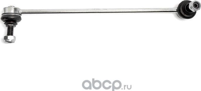 Стойка стабилизатора переднего (Absel). Артикул WG350057