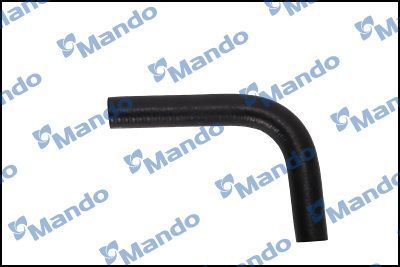 Трубка кондиционера Mando для Hyundai Accent II 2000-2002. Артикул DCC020399