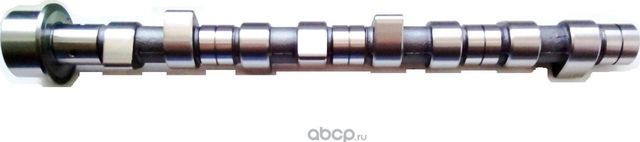 Распредвал (Estas). Артикул EST1301700