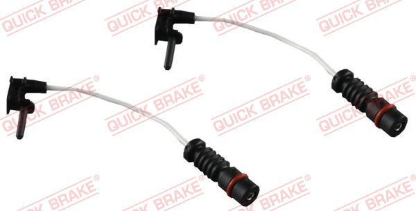 Датчик износа тормозных колодок  Quick Brake. Артикул WS 0171 A