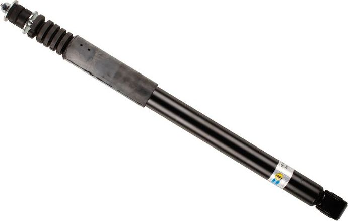 Амортизатор Bilstein B4. Артикул 19-166384