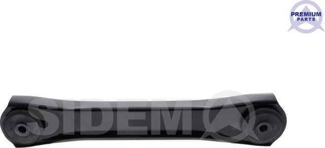 Продольный рычаг передней подвески Sidem для Jeep Cherokee II (XJ) 1983-2001. Артикул 93071