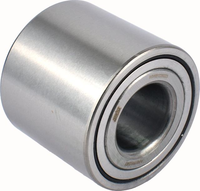 Подшипник колесный Datsun_GO AD0KK (2015-2021)/GO-Cross UAD0N (2018-2020)/Nissan_Almera N17T (2011-2 (Jikiu). Артикул hwb22023