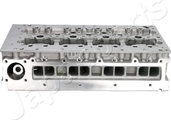 Головка блока цилиндров Japanparts (алюминий) для IVECO Daily III 2002-2007. Артикул XX-FI06ES