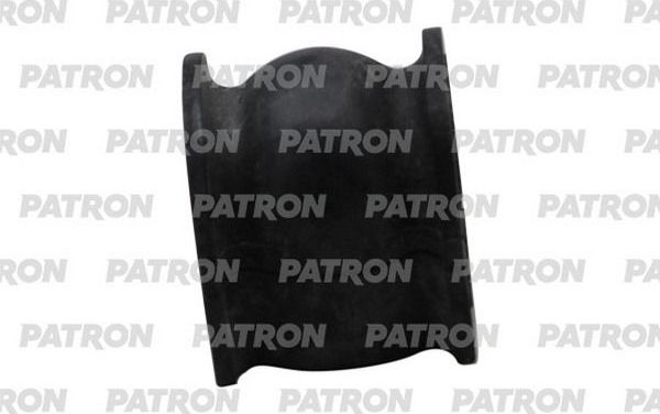 Втулка стабилизатора Patron. Артикул PSE20010