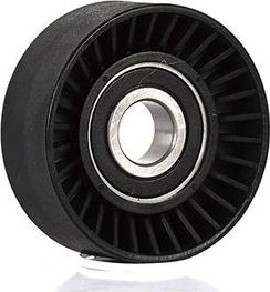 Направляющий (ведущий) ролик приводного поликлинового ремня BSG. Артикул BSG 30-615-016