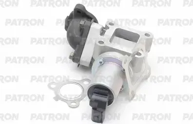 Клапан EGR (Patron) Patron. Артикул PEGR163
