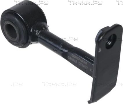 Стойка (тяга) стабилизатора Zentparts. Артикул Z41915