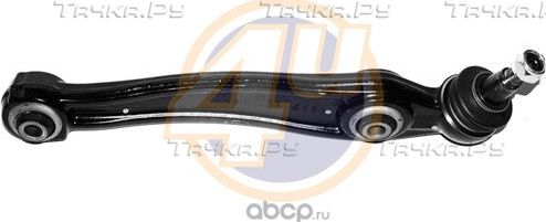 Поперечный рычаг 4U. Артикул BW-D-53639