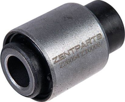 Сайлентблок переднего рычага подвески Zentparts. Артикул Z26054