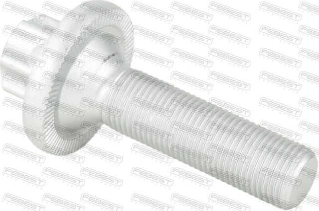 Болт шруса Febest. Артикул 1698-001