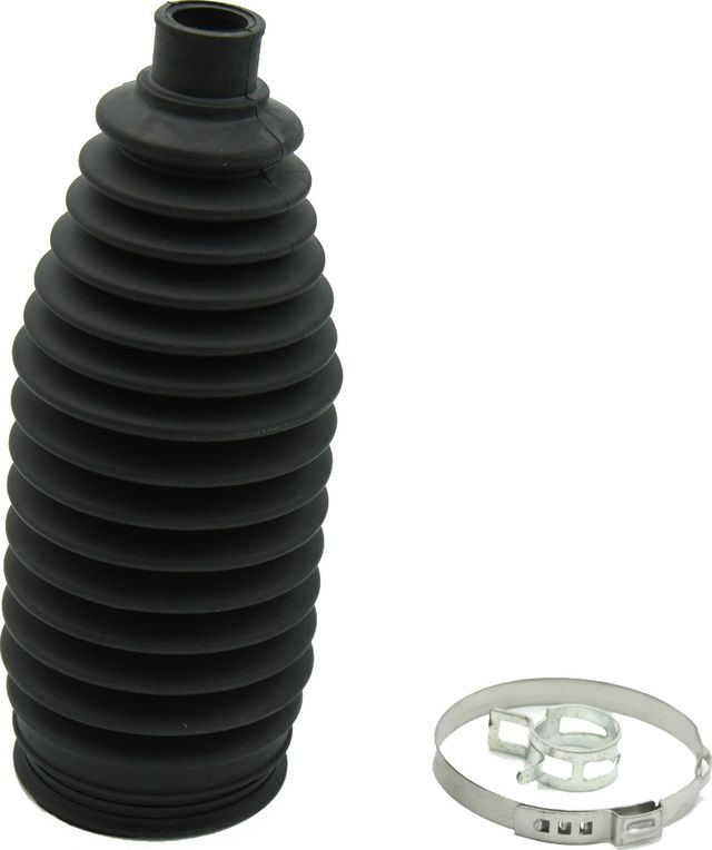 ПЫЛЬНИК РУЛЕВОЙ РЕЙКИ Jikiu. Артикул CG23005