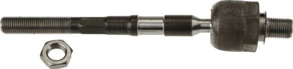 Рулевая тяга TRW. Артикул JAR1280