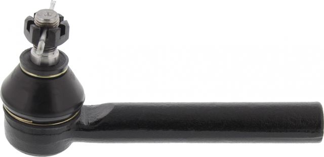 Наконечник рулевой тяги MAPCO правый/левый для Subaru Outback II 2000-2003. Артикул 52520