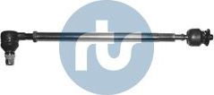 Рулевая тяга поперечная RTS. Артикул 90-00787