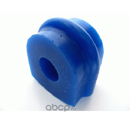 54613-0C800 сайлентблоки полиуретановые (Фортуна). Артикул N026SV