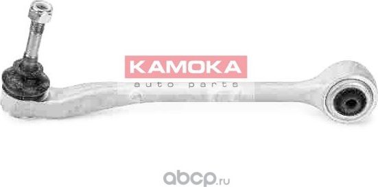 Рычаг независимой подвески колеса, подвеска колеса (Kamoka). Артикул 9921575