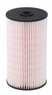 Топливный фильтр MISFAT. Артикул F007