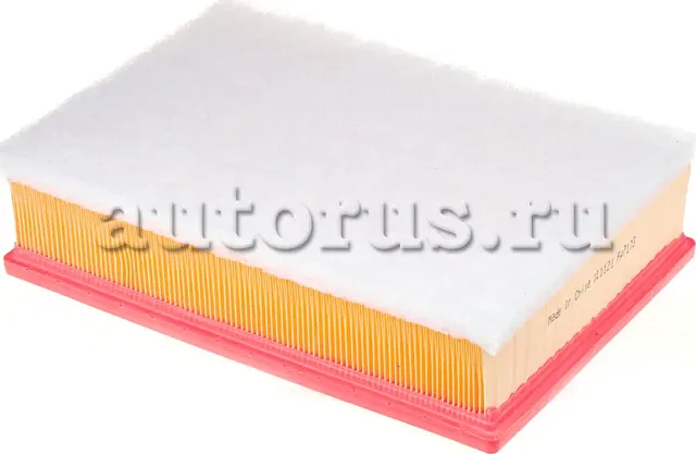 Фильтр воздушный (Partra). Артикул FA7173