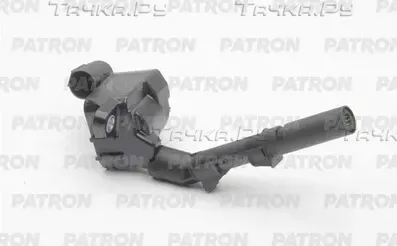 Катушка зажигания (Patron) Patron. Артикул PCI1424