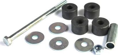 Стойка (тяга) стабилизатора Yamato. Артикул J63013YMT