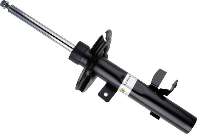 Амортизатор Bilstein B4. Артикул 22-298959