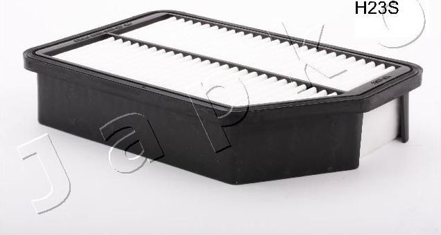 Воздушный фильтр Japko. Артикул 20H23