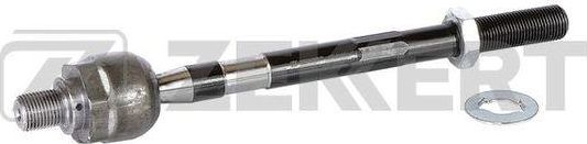 Рулевая тяга Zekkert. Артикул ST-4145