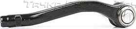 Наконечник рулевой тяги BSG. Артикул BSG 60-310-084