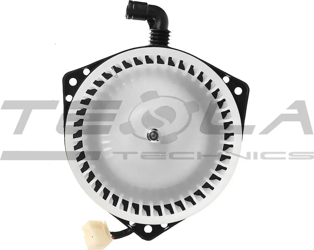 Отопитель салона (Tesla Technics). Артикул TT21155