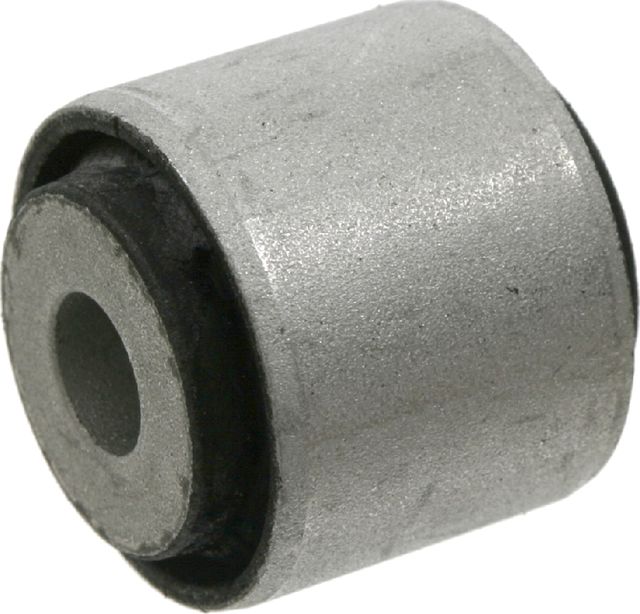 Сайлентблок заднего рычага подвески Febi Bilstein. Артикул 21968