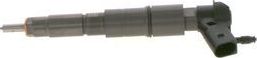 Форсунка топливная Bosch для BMW 3 V (E90/E91/E92/E93) 2007-2013. Артикул 0 445 115 077