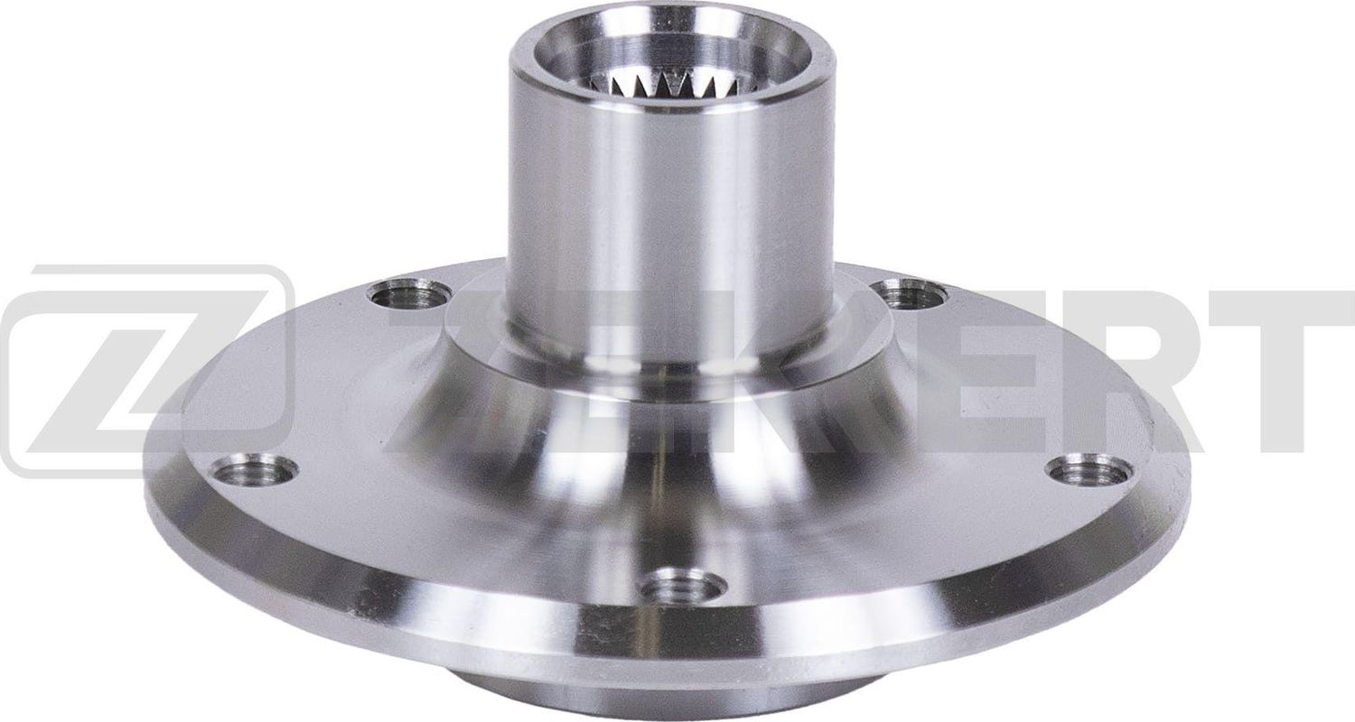 Ступица колеса Zekkert. Артикул RL-2431