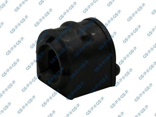 Втулка стабилизатора GSP. Артикул 514031