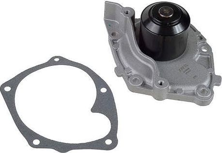 Помпа (водяной насос) Zentparts. Артикул Z14668