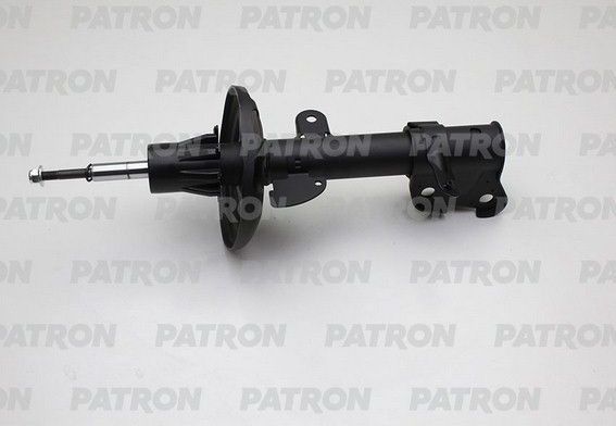 Амортизатор Patron. Артикул PSA339037
