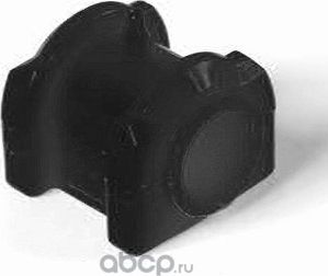 Втулка стабилизатора передней подвески  DODGE CALIBER (2007-2008)  JEEP COMPASS (2007-)  задняя подв (Точка Опоры). Артикул 36-01-2245b