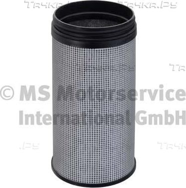 Воздушный фильтр Kolbenschmidt для Volvo  FH16 II 2012-2026. Артикул 50014659
