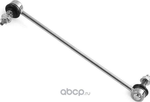 Тяга переднего стабилизатора KIA SORENTO 14- LH=RH (Hosu). Артикул HSSL0184